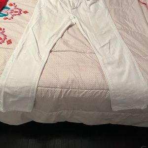 Tommy Hilfiger men’s jeans